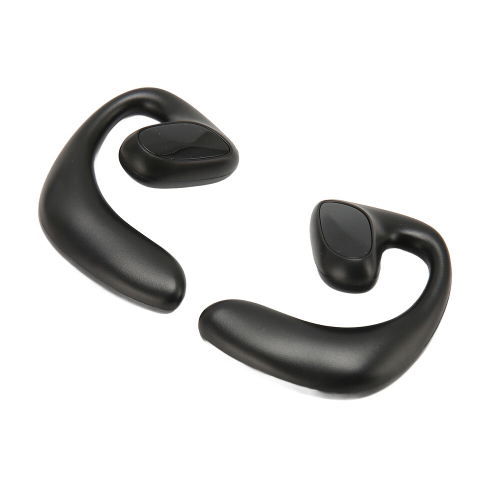 Language Translator Earbuds Smart Noise Reduction Supports 144 Languages Bluetooth 5.3 Translator Earphones 4001317238298