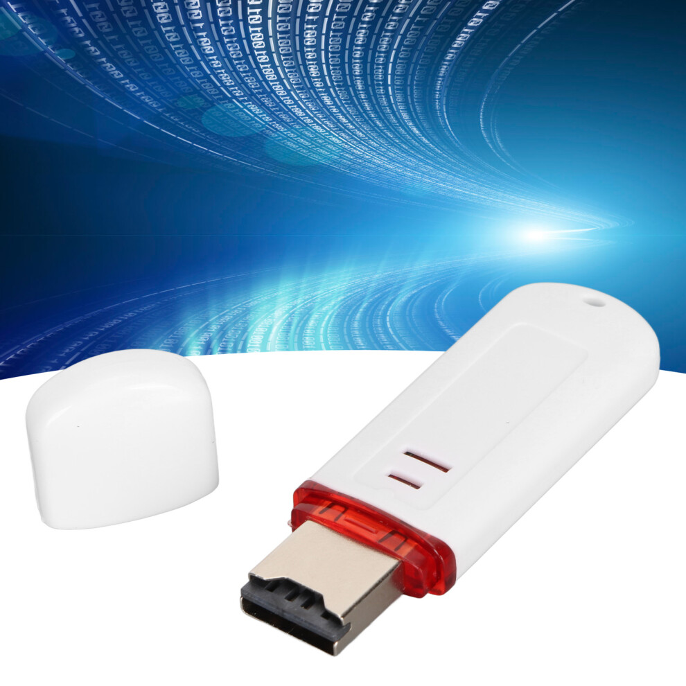 Wifi Whid Injector Plug And Play Fast Data Transmission Small Compact Whid Usb Injector For Pc Commands Script 8251317238323