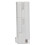 LED Lighted Pocket Microscope 150X Double Tube Portable Handheld Microscopes with Scale 8
