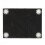 Analog-TDS-Sensor 0-1000 ppm 83 cm 2-Elektroden 3,3-5,5 V 5