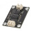 Analog-TDS-Sensor 0-1000 ppm 83 cm 2-Elektroden 3,3-5,5 V 13