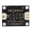 Analog-TDS-Sensor 0-1000 ppm 83 cm 2-Elektroden 3,3-5,5 V 10