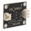 Analog-TDS-Sensor 0-1000 ppm 83 cm 2-Elektroden 3,3-5,5 V 6