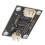 Analog-TDS-Sensor 0-1000 ppm 83 cm 2-Elektroden 3,3-5,5 V 11