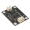 Analog-TDS-Sensor 0-1000 ppm 83 cm 2-Elektroden 3,3-5,5 V 16