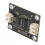 Analog-TDS-Sensor 0-1000 ppm 83 cm 2-Elektroden 3,3-5,5 V 12