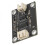 Analog-TDS-Sensor 0-1000 ppm 83 cm 2-Elektroden 3,3-5,5 V 9