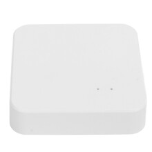 Smart WiFi Gateway 3 in 1 Stable Signal C Type Multimode Smart Hub Bluetooth Gateway DC5V