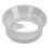 Moka Distributor Dosiertrichter 150ml, Transparent 2