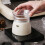Moka Distributor Dosiertrichter 150ml, Transparent 4