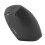 Vertikale kabellose USB-Maus ergonomisch ABS 2xAAA 12