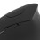 Vertikale kabellose USB-Maus ergonomisch ABS 2xAAA 8