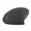 Vertikale kabellose USB-Maus ergonomisch ABS 2xAAA 16