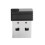 Vertikale kabellose USB-Maus ergonomisch ABS 2xAAA 10