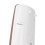 Elektrisches Blutzuckermessgerät-Set Kunststoff CR2032 11
