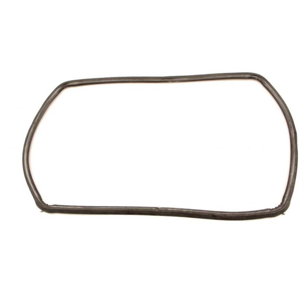 Russell Hobbs Genuine Rh60edoih6011b, Rh60edoih6011ss Oven Door Seal