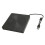 Externes DVD-Gehäuse USB-C 3.0 Slim 9,5/9 mm 6