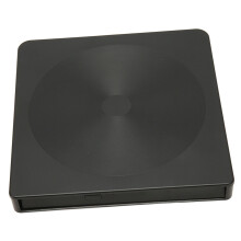 Externes DVD-Gehäuse USB-C 3.0 Slim 9,5/9 mm