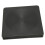 Externes DVD-Gehäuse USB-C 3.0 Slim 9,5/9 mm 1