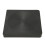 Externes DVD-Gehäuse USB-C 3.0 Slim 9,5/9 mm 16