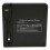 Externes DVD-Gehäuse USB-C 3.0 Slim 9,5/9 mm 8