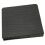 Externe DVD-Gehäuse 9,5/9 mm SATA Type-C USB 3.0 15