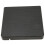 Externe DVD-Gehäuse 9,5/9 mm SATA Type-C USB 3.0 1
