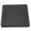 Externe DVD-Gehäuse 9,5/9 mm SATA Type-C USB 3.0 16