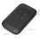 JIO AS 4G LTE Hotspot 150Mbps, 2100mAh, 10 Users 2
