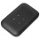 JIO AS 4G LTE Hotspot 150Mbps, 2100mAh, 10 Users 5