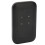 JIO AS 4G LTE Hotspot 150Mbps, 2100mAh, 10 Users 1