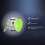 JIO AS 4G LTE Hotspot 150Mbps, 2100mAh, 10 Users 12