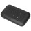 JIO AS 4G LTE Hotspot 150Mbps, 2100mAh, 10 Users 14