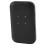 JIO AS 4G LTE Hotspot 150Mbps, 2100mAh, 10 Users 15