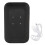 JIO AS 4G LTE Hotspot 150Mbps, 2100mAh, 10 Users 3