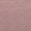 Streichholz-Phosphorpapier Selbstklebend 7 g 0,2 oz 4