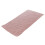 Streichholz-Phosphorpapier Selbstklebend 7 g 0,2 oz 10