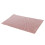 Streichholz-Phosphorpapier Selbstklebend 7 g 0,2 oz 7