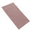 Streichholz-Phosphorpapier Selbstklebend 7 g 0,2 oz 11