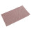Streichholz-Phosphorpapier Selbstklebend 7 g 0,2 oz 14