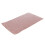 Streichholz-Phosphorpapier Selbstklebend 7 g 0,2 oz 13