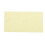 Streichholz-Phosphorpapier Selbstklebend 7 g 0,2 oz 5
