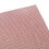 Streichholz-Phosphorpapier Selbstklebend 7 g 0,2 oz 6
