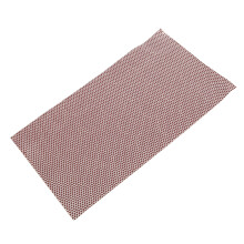 Streichholz-Phosphorpapier Selbstklebend 7 g 0,2 oz