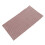 Streichholz-Phosphorpapier Selbstklebend 7 g 0,2 oz 1