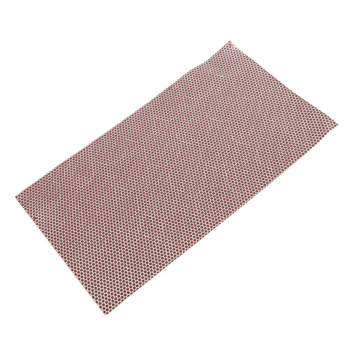 Streichholz-Phosphorpapier Selbstklebend 7 g 0,2 oz
