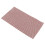 Streichholz-Phosphorpapier Selbstklebend 7 g 0,2 oz 15