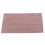 Streichholz-Phosphorpapier Selbstklebend 7 g 0,2 oz 2