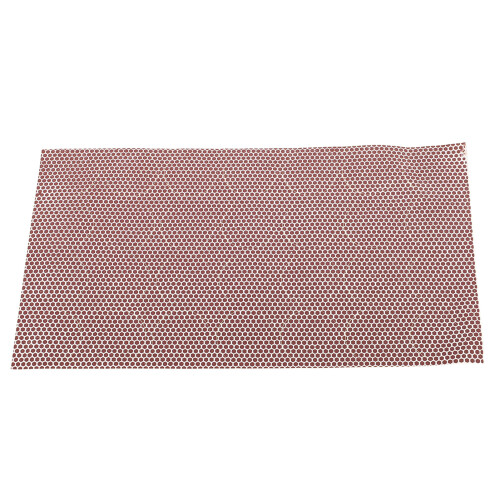 Streichholz-Phosphorpapier Selbstklebend 7 g 0,2 oz 1