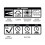 Maglite Maglite ML300XL 3 D-Cell Taschenlampe 2